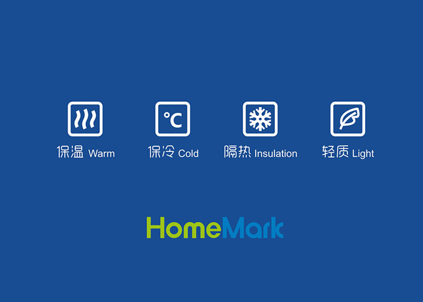 汉阳区VI设计公司