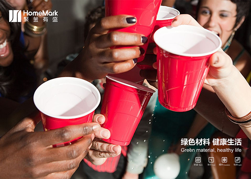 汉阳区VI设计公司帮