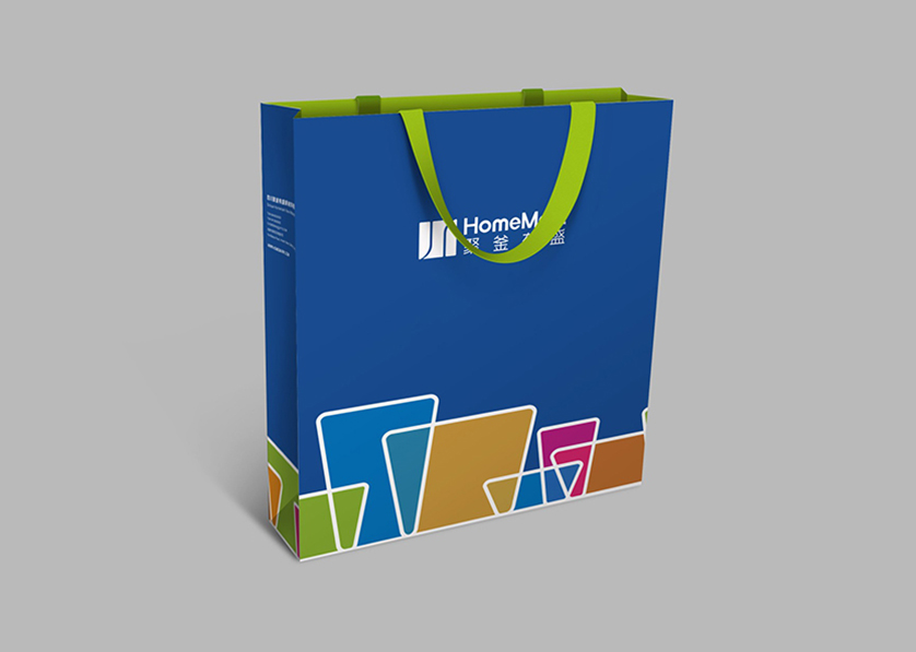 汉阳区VI设计公司