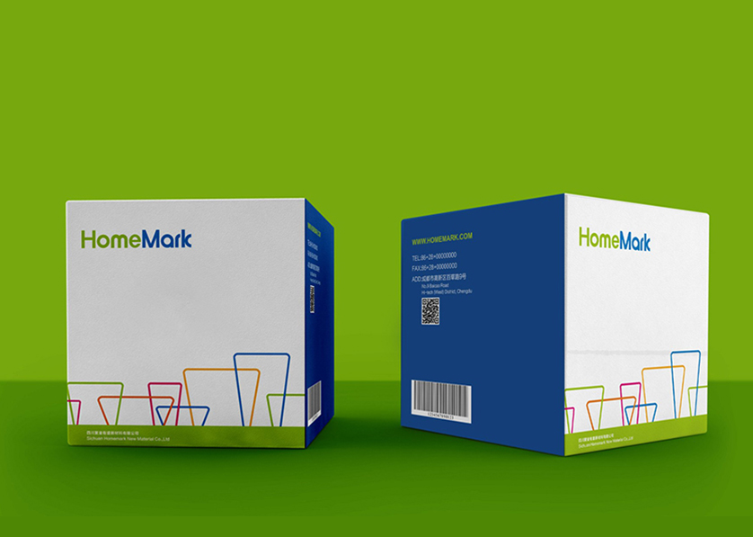 汉阳区VI设计公司