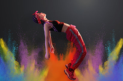 全套VI设计：构建汉阳区企业品牌标准化体系的核心支撑