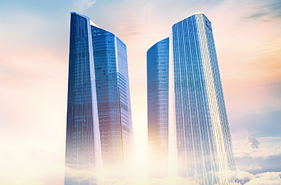 解码汉阳区VI设计：城市与企业品牌崛起的核心密码